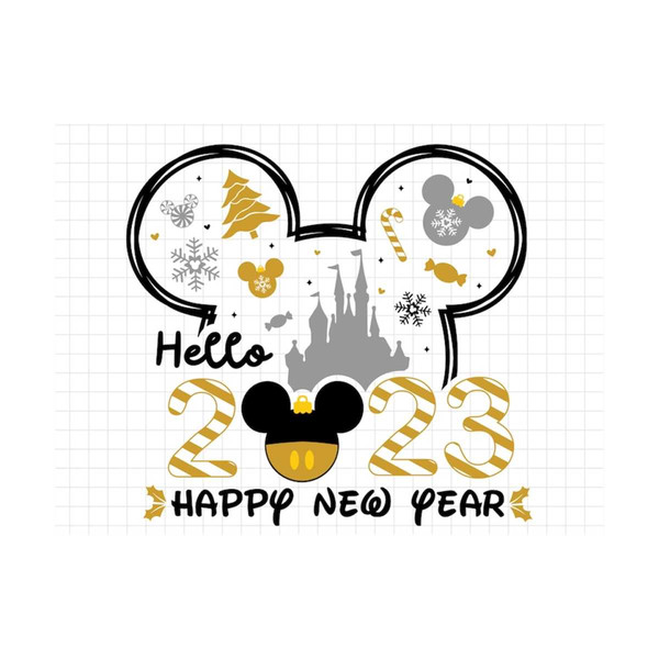 MR-310202311152-happy-new-year-svg-new-year-2023-svg-magic-castle-new-year-image-1.jpg