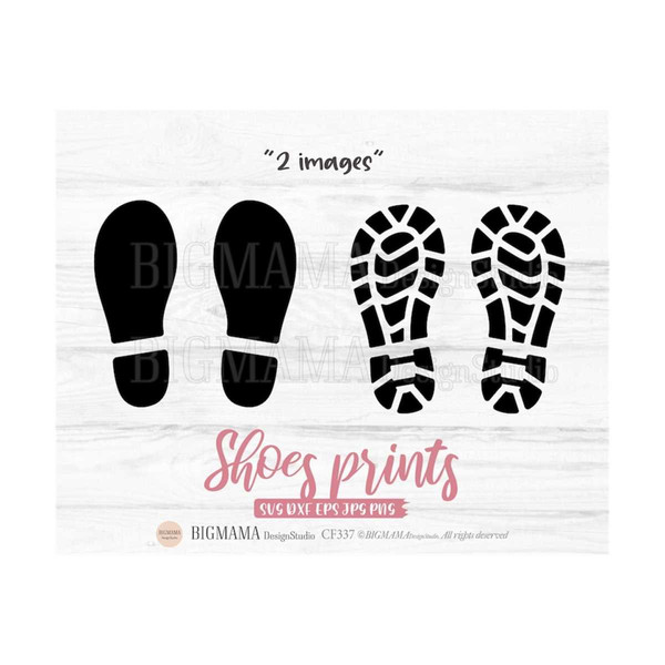 MR-3102023113140-shoes-footprints-image-1.jpg