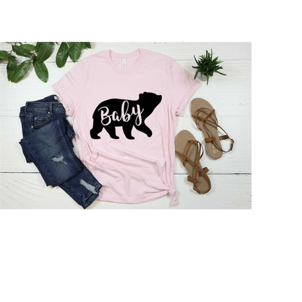 MR-3102023113523-bear-baby-shirt-baby-shirt-bear-t-shirt-image-1.jpg