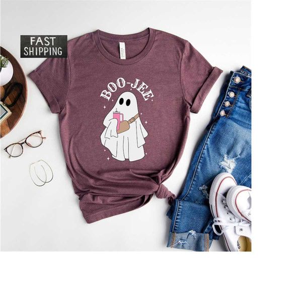 MR-3102023113819-halloween-ghost-shirt-boo-jee-shirt-spooky-ghost-tee-image-1.jpg