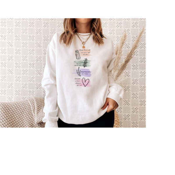 MR-310202311410-salt-rosemary-lavender-love-sweat-practical-magic-sweater-image-1.jpg