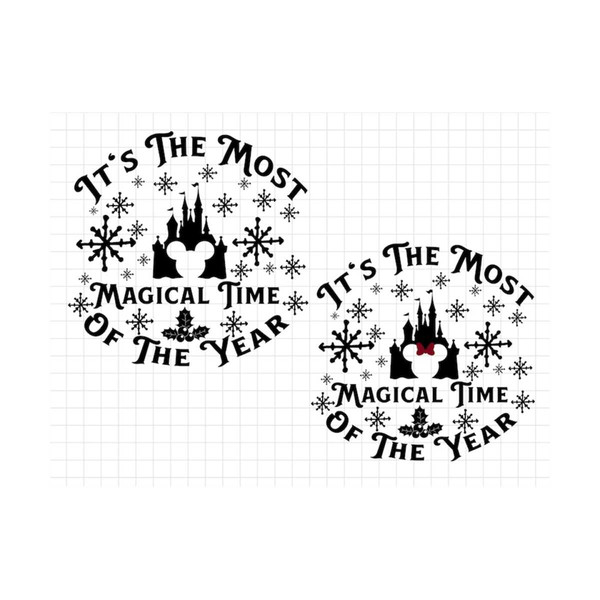 MR-3102023114436-most-magical-time-of-the-year-svg-magic-castle-christmas-svg-image-1.jpg