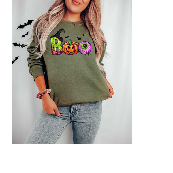 MR-3102023133240-halloween-vintage-sweatshirt-halloween-boo-sweatshirt-funny-image-1.jpg