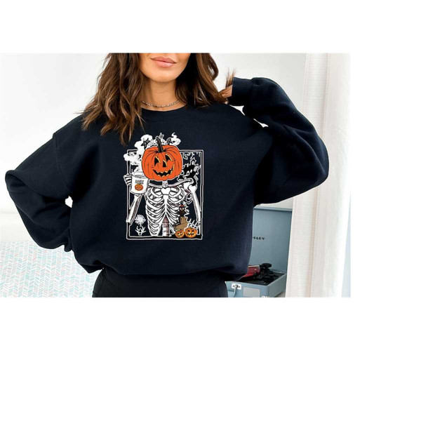 MR-3102023133353-halloween-skeleton-pumpkin-sweatshirt-dancing-skeleton-shirt-image-1.jpg