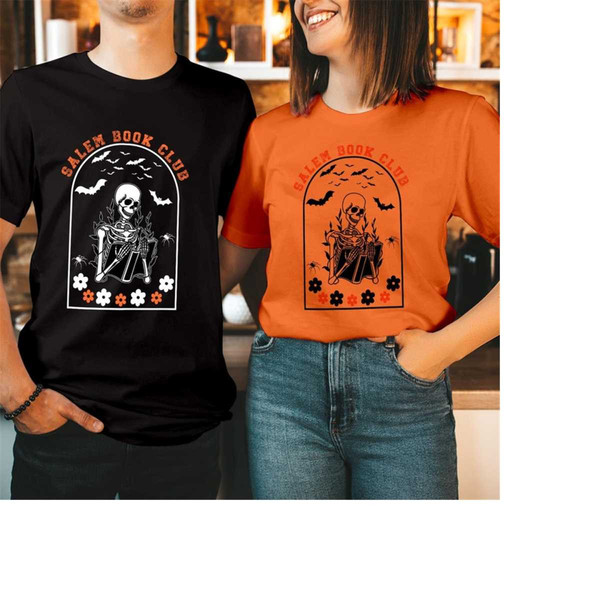 MR-3102023133634-t-shirt-1826-halloween-sanderson-witches-witch-museum-magic-image-1.jpg