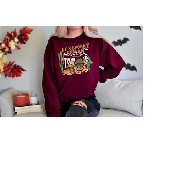 MR-3102023134453-spooky-season-sweatshirtfall-sweatshirthalloween-image-1.jpg