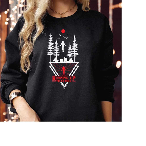 MR-3102023134812-sweatshirt-3620-running-up-that-hill-christmas-cycling-black-sweatshirt.jpg