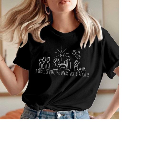 MR-3102023134949-tshirt-5321-a-thrill-of-hope-christmas-t-shirt-holy-night-black-t-shirt.jpg