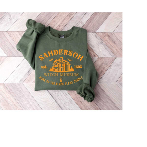 MR-3102023135040-sanderson-witch-museum-sweatshirt-sanderson-sisters-hoodie-image-1.jpg