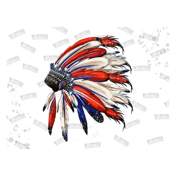 MR-310202313516-american-flag-native-american-headdress-png-american-flag-image-1.jpg