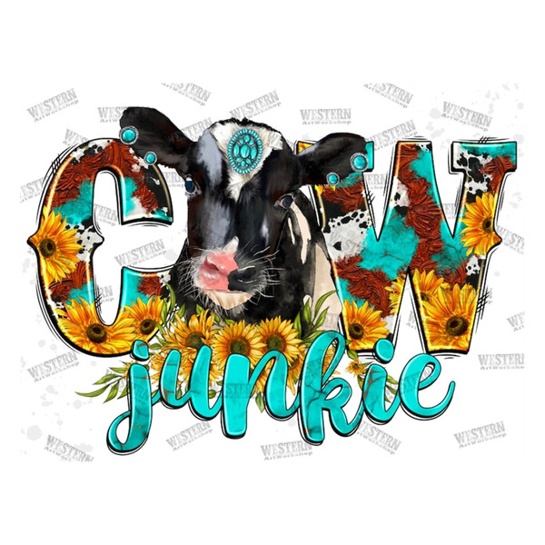 MR-310202313546-cow-junkie-png-sublimation-design-download-western-cowhide-image-1.jpg