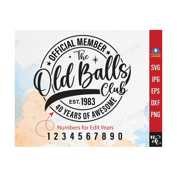 MR-3102023135436-official-member-the-old-balls-club-est-1983-40th-birthday-image-1.jpg