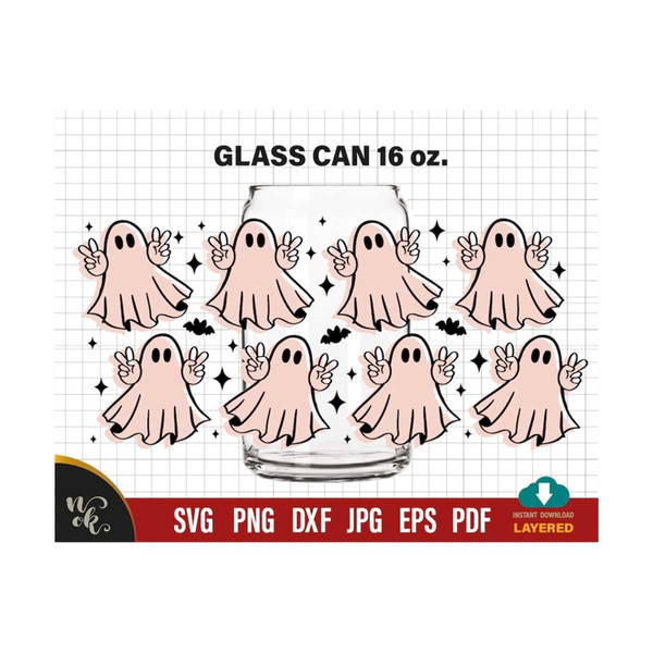 MR-310202313579-cute-ghosts-svg-wrap-for-libbey-glass-can-16oz-file-for-cricut-image-1.jpg