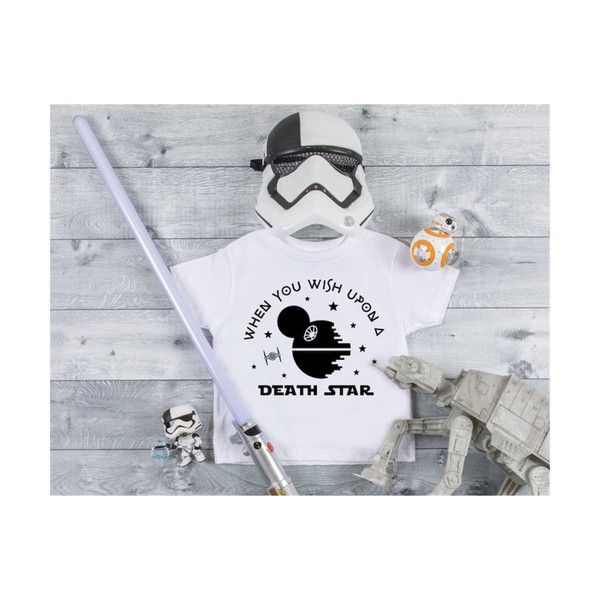 MR-3102023135727-ready-to-press-when-you-wish-upon-a-death-star-dtf-image-1.jpg