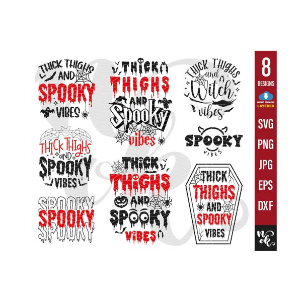 MR-31020231425-thick-thighs-and-spooky-vibes-svg-bundle-halloween-quote-svg-image-1.jpg