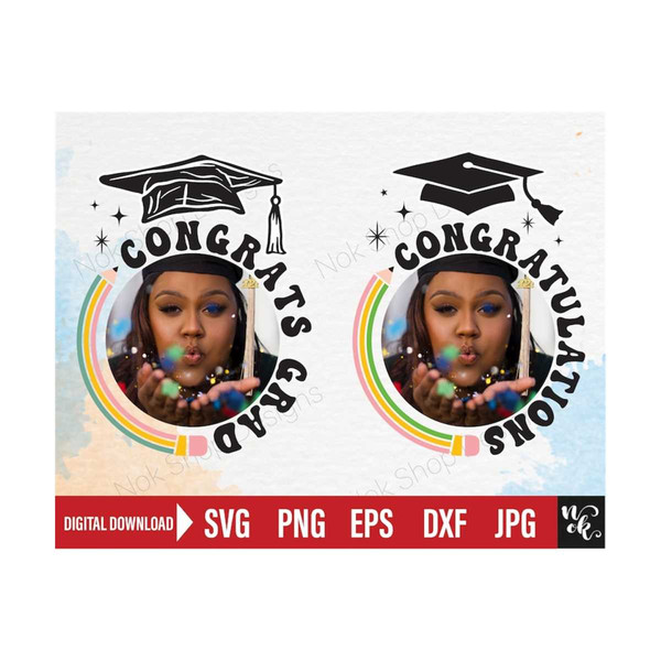 MR-310202314410-congratulations-svg-congrats-grad-svg-photo-frame-graduation-image-1.jpg