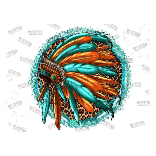 MR-310202314654-western-indian-headdress-sublimation-png-indian-headdress-image-1.jpg