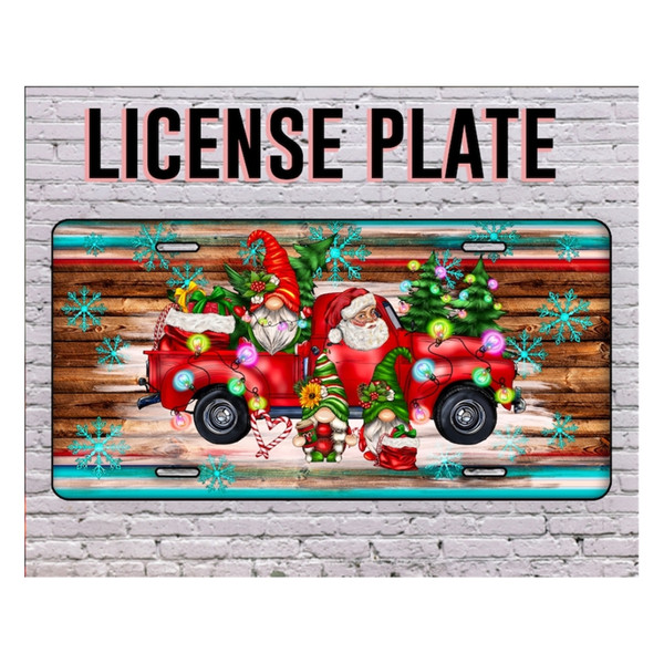 MR-310202314947-christmas-truck-gnomes-license-plate-sublimation-image-1.jpg