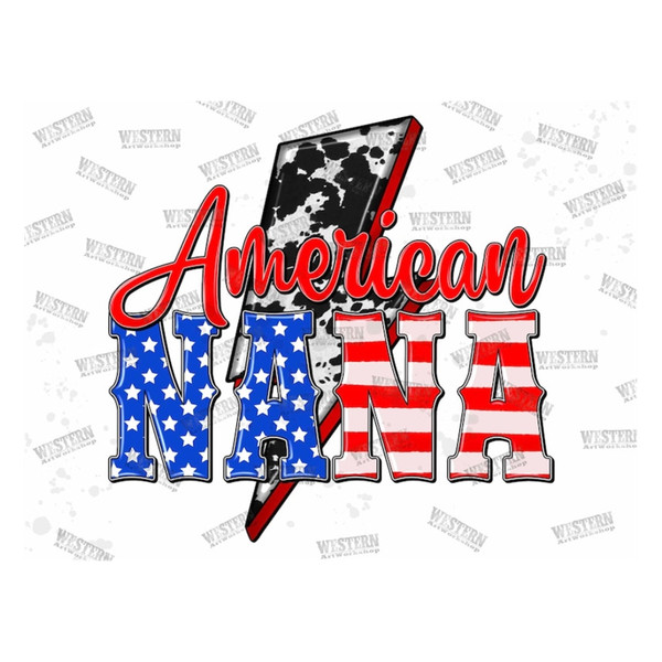 MR-3102023141159-american-nana-png-sublimation-design-download-usa-flag-image-1.jpg