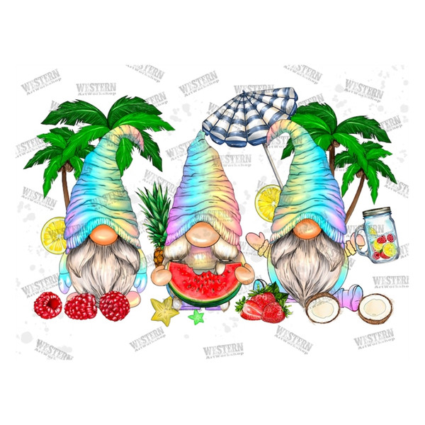 MR-3102023141226-summer-gnome-png-sublimation-designs-gnome-png-summer-image-1.jpg