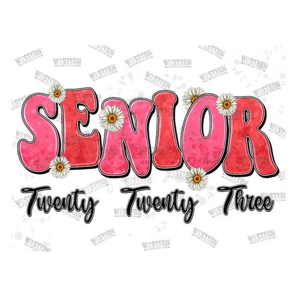 MR-3102023141256-senior-2023-twenty-twenty-three-png-file-digital-download-image-1.jpg