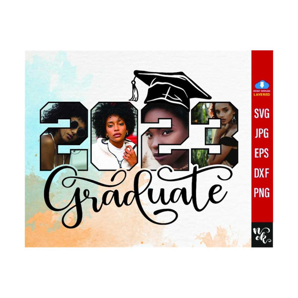 MR-3102023141427-2023-photo-template-svg-graduation-photo-template-class-of-image-1.jpg