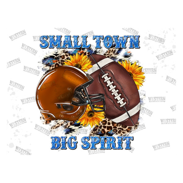 MR-310202314159-small-town-big-spirit-png-western-football-png-sunflower-image-1.jpg