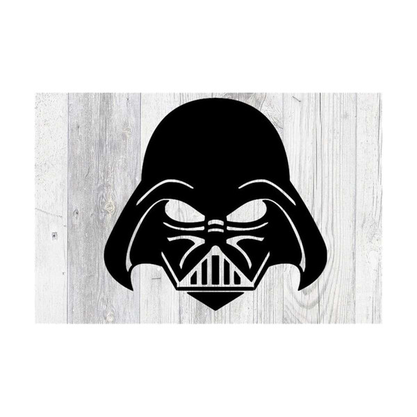 MR-3102023141821-star-wars-darth-vader-decal-darth-vader-helmet-vinyl-decal-image-1.jpg