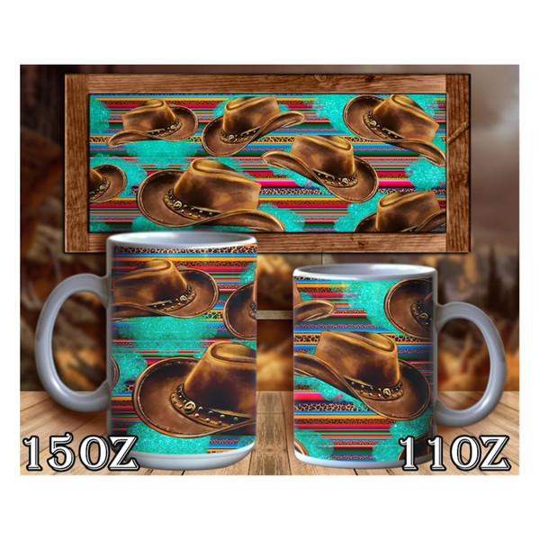 MR-3102023141946-cowboy-hat-serape-mug-sublimation-png-cowboy-hat-design-png-image-1.jpg