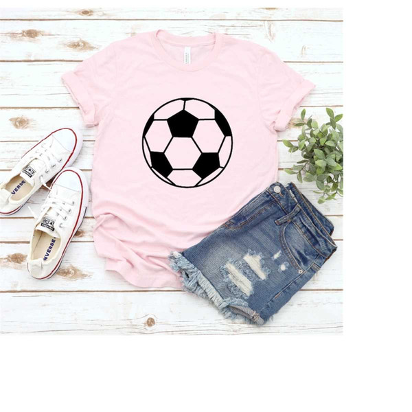 MR-3102023142041-soccer-ball-shirt-football-shirt-sports-shirt-soccer-image-1.jpg