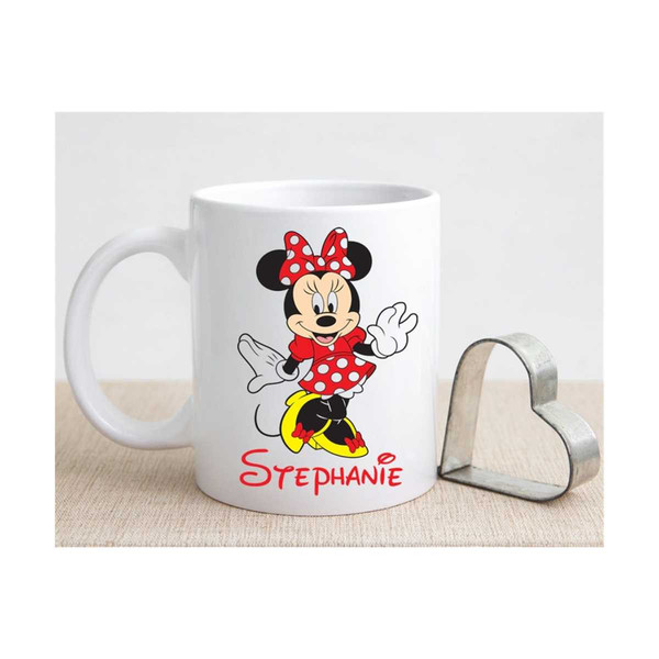 MR-3102023142432-minnie-mouse-personalized-mug-minnie-mouse-mug-disney-mug-image-1.jpg