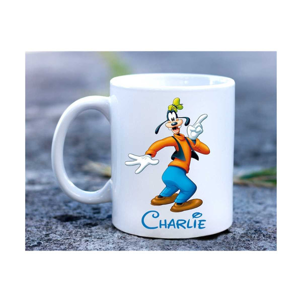 MR-3102023142510-goofy-personalized-mug-goofy-disney-mug-custom-mug-funny-image-1.jpg