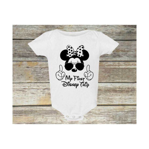 MR-3102023142849-my-first-disney-trip-baby-bodysuit-disney-outfits-image-1.jpg