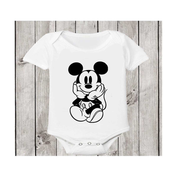 MR-3102023144332-mickey-mouse-baby-bodysuit-image-1.jpg