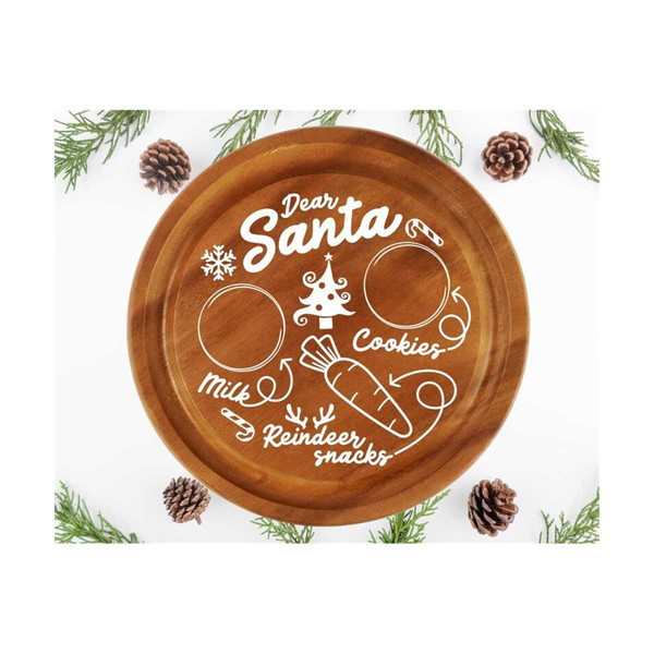 MR-3102023144610-santa-tray-svg-circle-christmas-cut-file-for-cricut-silhouette-image-1.jpg