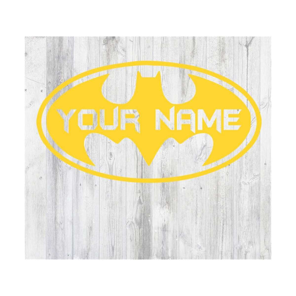 MR-310202315327-bat-any-name-decal-superhero-logo-decal-superhero-decal-wall-image-1.jpg