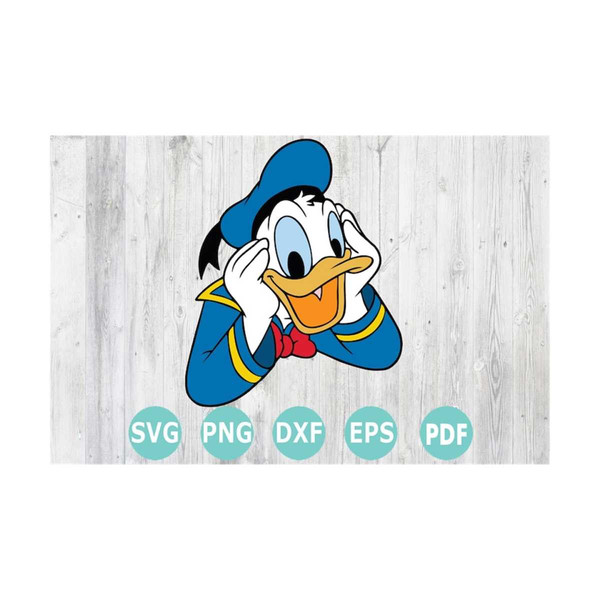 MR-3102023151125-layered-svg-cartoon-character-duck-svg-cricut-silhouette-image-1.jpg