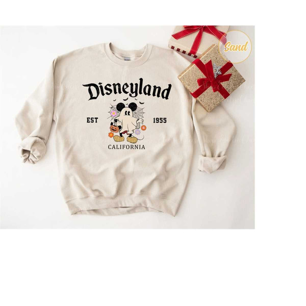 MR-310202315224-disneyland-est-1955-halloween-vintage-shirt-magical-land-image-1.jpg