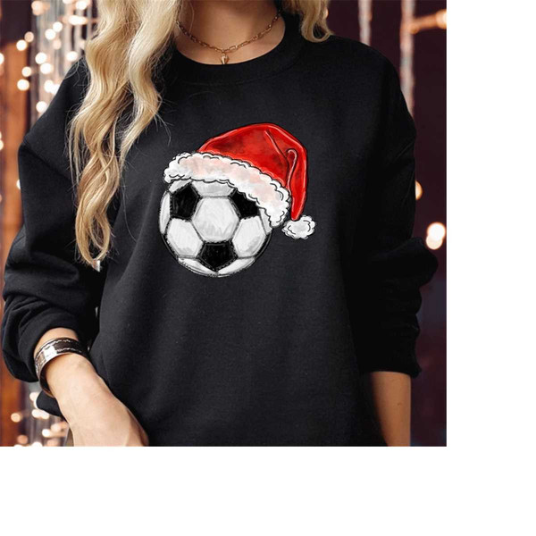 MR-3102023152658-sweatshirt-5299-football-santa-hat-christmas-sweatshirt-black-sweatshirt.jpg