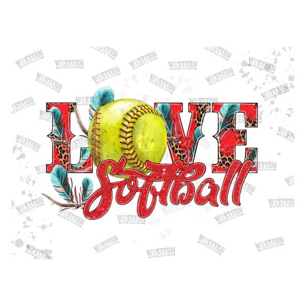 MR-3102023154026-love-softball-sublimation-png-softball-design-png-softball-image-1.jpg