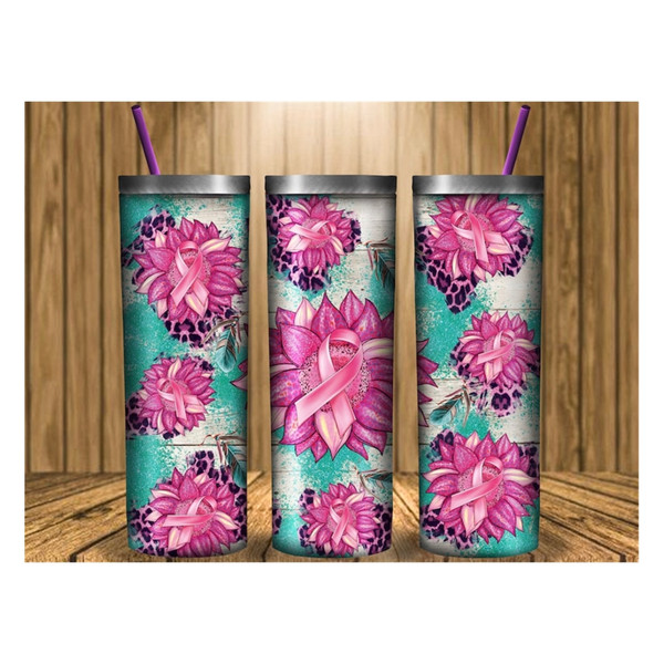 MR-3102023154227-western-breast-cancer-sunflower-20oz-skinny-tumbler-png-image-1.jpg