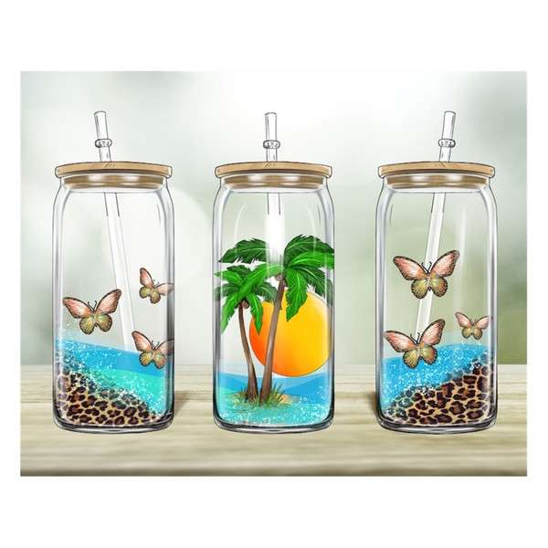 MR-3102023154240-sunset-beach-butterfly-16oz-libbeyglass-png-summer-design-image-1.jpg