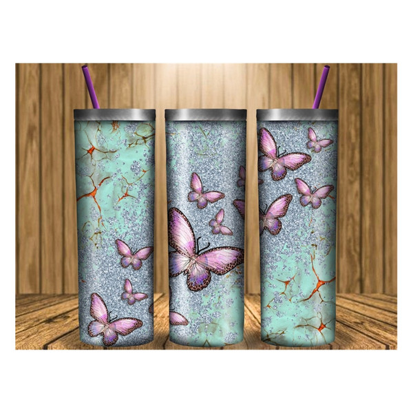 MR-3102023154258-20-oz-skinny-tumbler-glitter-butterflies-butterfly-tumbler-image-1.jpg