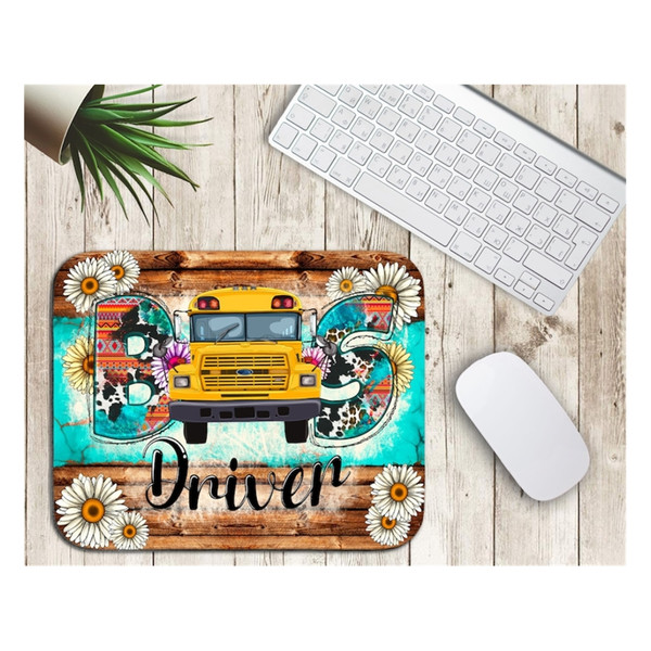 MR-310202315433-bus-driver-mouse-pad-sublimation-png-bus-mouse-pad-png-best-image-1.jpg