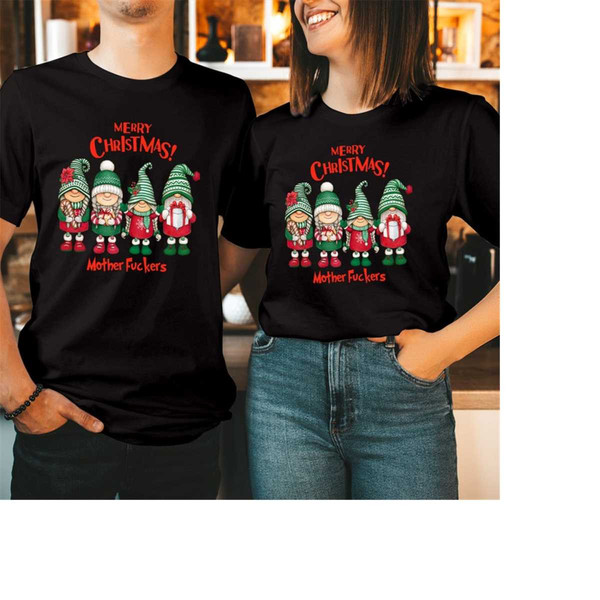 MR-3102023155742-tshirt-5215-merry-christmas-mother-fckers-gnome-t-shirt-black-t-shirt.jpg