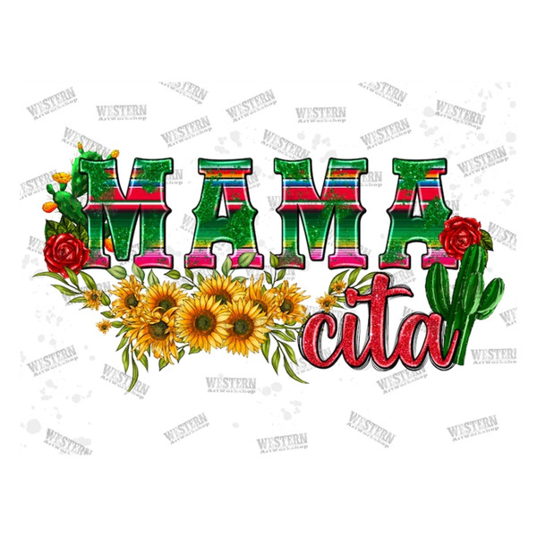 MR-3102023155837-mama-cita-png-sublimation-design-mexico-png-cowhide-mama-image-1.jpg