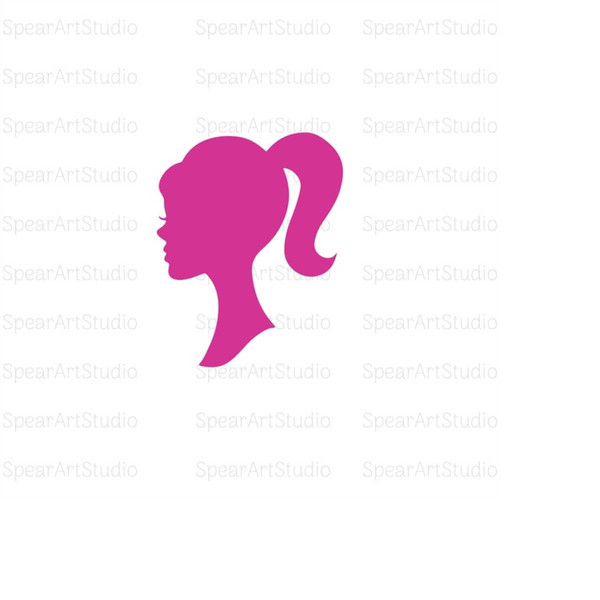 MR-310202315594-doll-head-svg-woman-head-svg-doll-svg-doll-clipart-doll-image-1.jpg