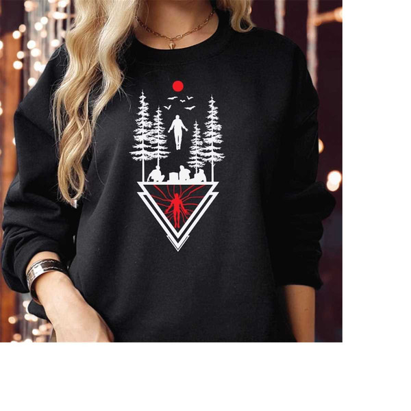 MR-310202316593-sweatshirt-3619-running-up-that-hill-christmas-cycling-black-sweatshirt.jpg