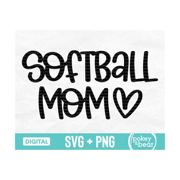 MR-31020231799-softball-mom-svg-softball-svg-softball-heart-svg-shirt-svg-image-1.jpg
