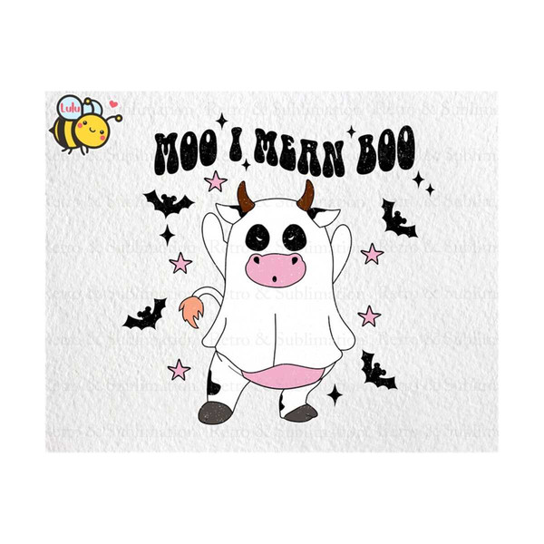 MR-3102023172442-moo-i-mean-boo-png-halloween-highland-cow-png-funny-image-1.jpg